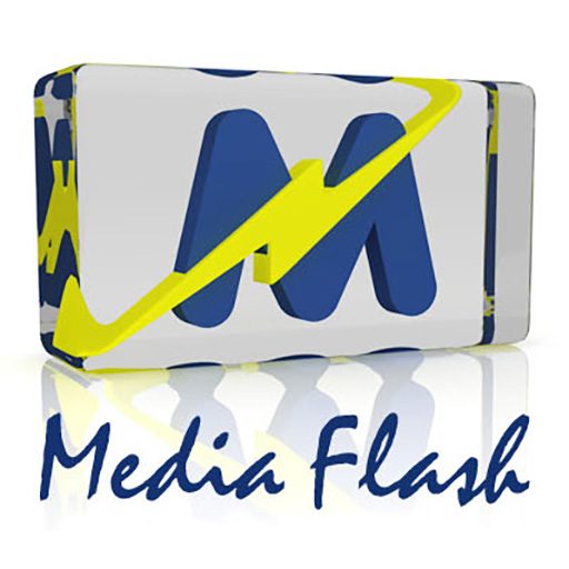 Media Flash Reklám és Televíziós Szolgáltató Műhely
